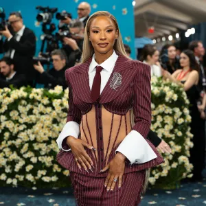 GettyImages-2213604860-Savannah-James-2025-Met-Gala