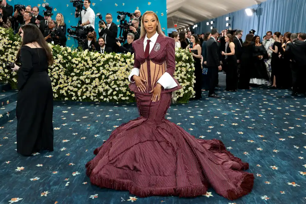 GettyImages-2213604861-Savannah-James-2025-Met-Gala-2