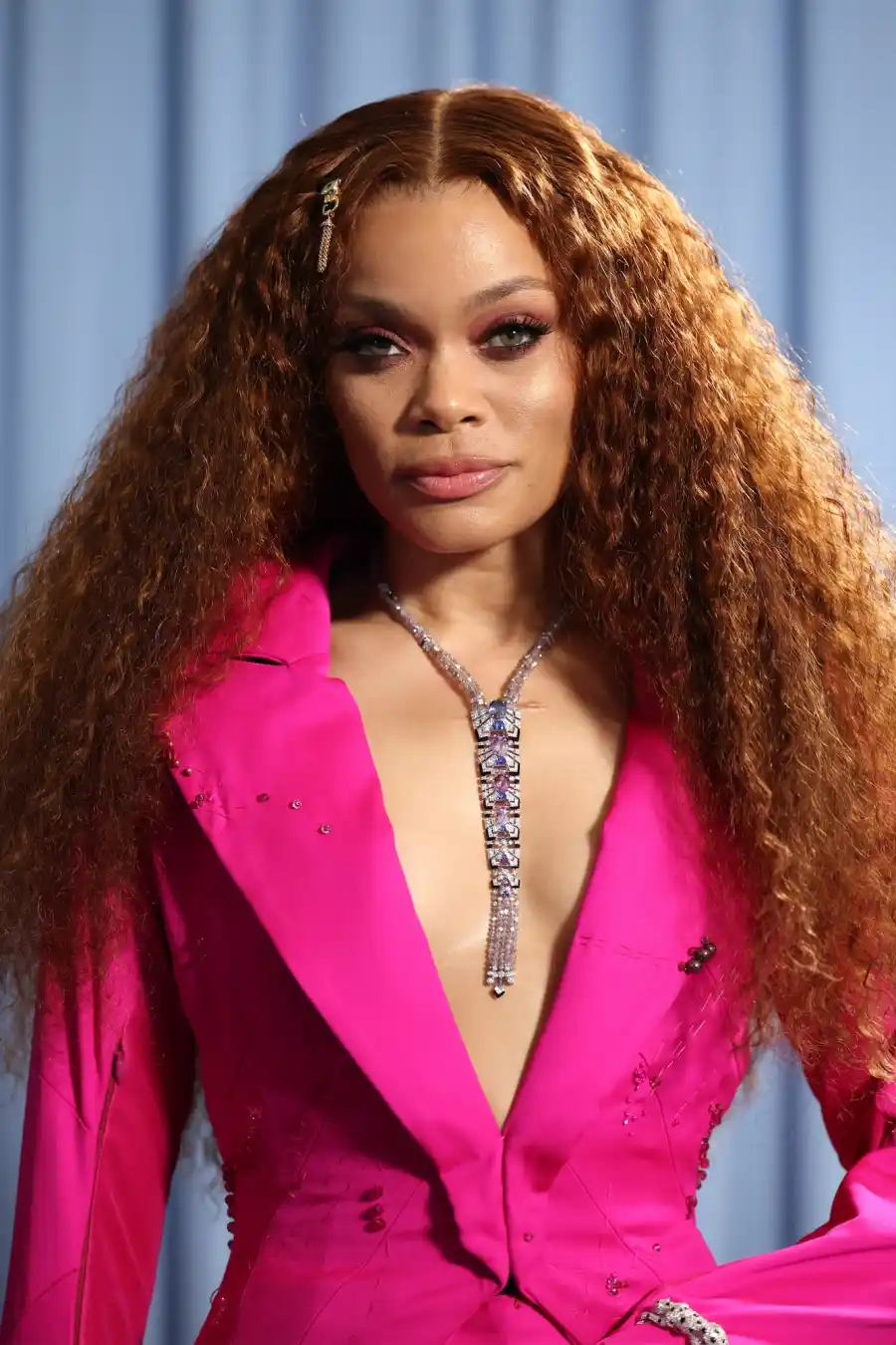 GettyImages-2213608357 Andra Day Met Gala 2025