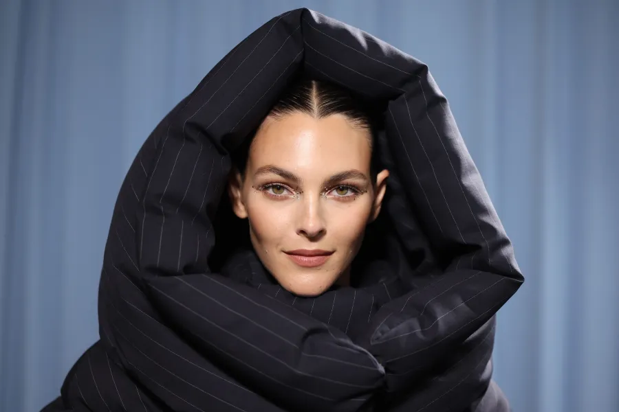 GettyImages-2213611158 Victoria Ceretti Met Gala 2025