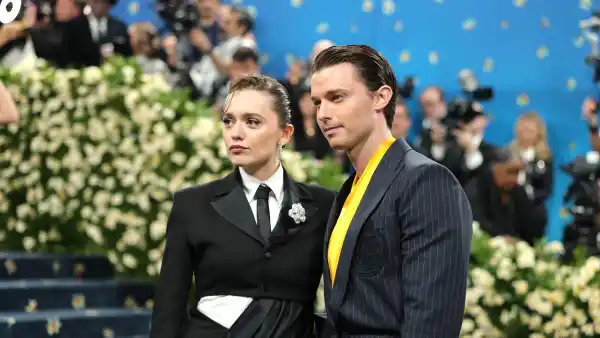 Aimee Lou Says She ‘Loved Working With’ Walton Goggins Amid ‘White Lotus’ Feud Rumors