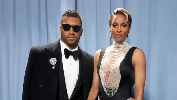 GettyImages-2213619570 Ciara Russell Wilson Met Gala 2025