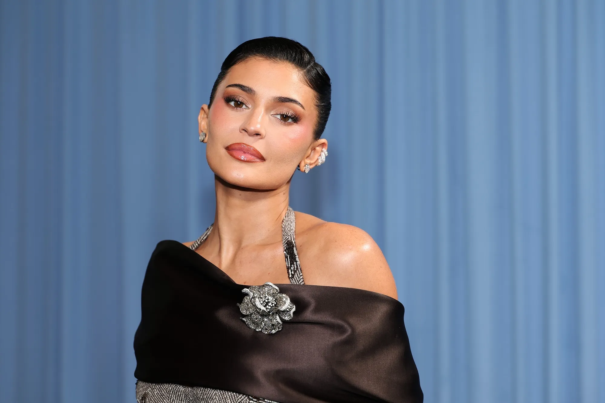 GettyImages-2213620979-Kylie-Met-Gala