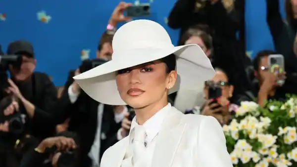 GettyImages-2213624817 Zendaya Met Gala 2025