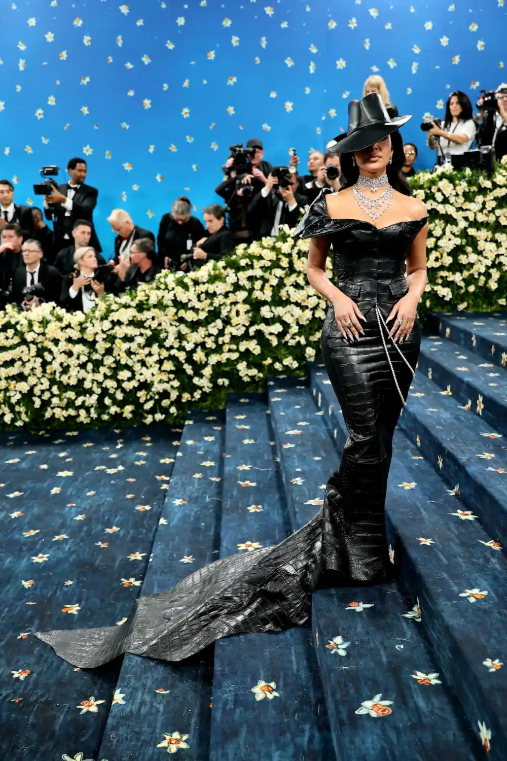 Kim-Kardashian-Met-Gala