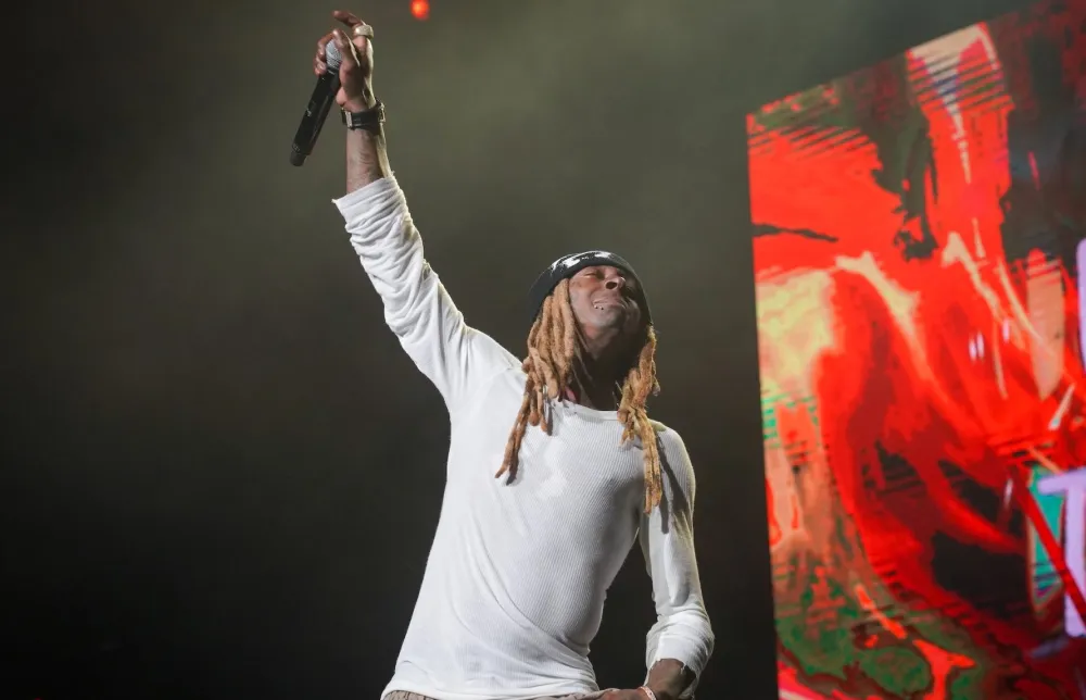 GettyImages-2213646464 Lil Wayne Kodak Black.jpg