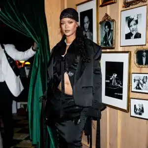 The Best Met Gala 2025 Afterparty Looks