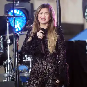 GettyImages-2213729025-Kelly-Clarkson-Hopes-to-Find-Love