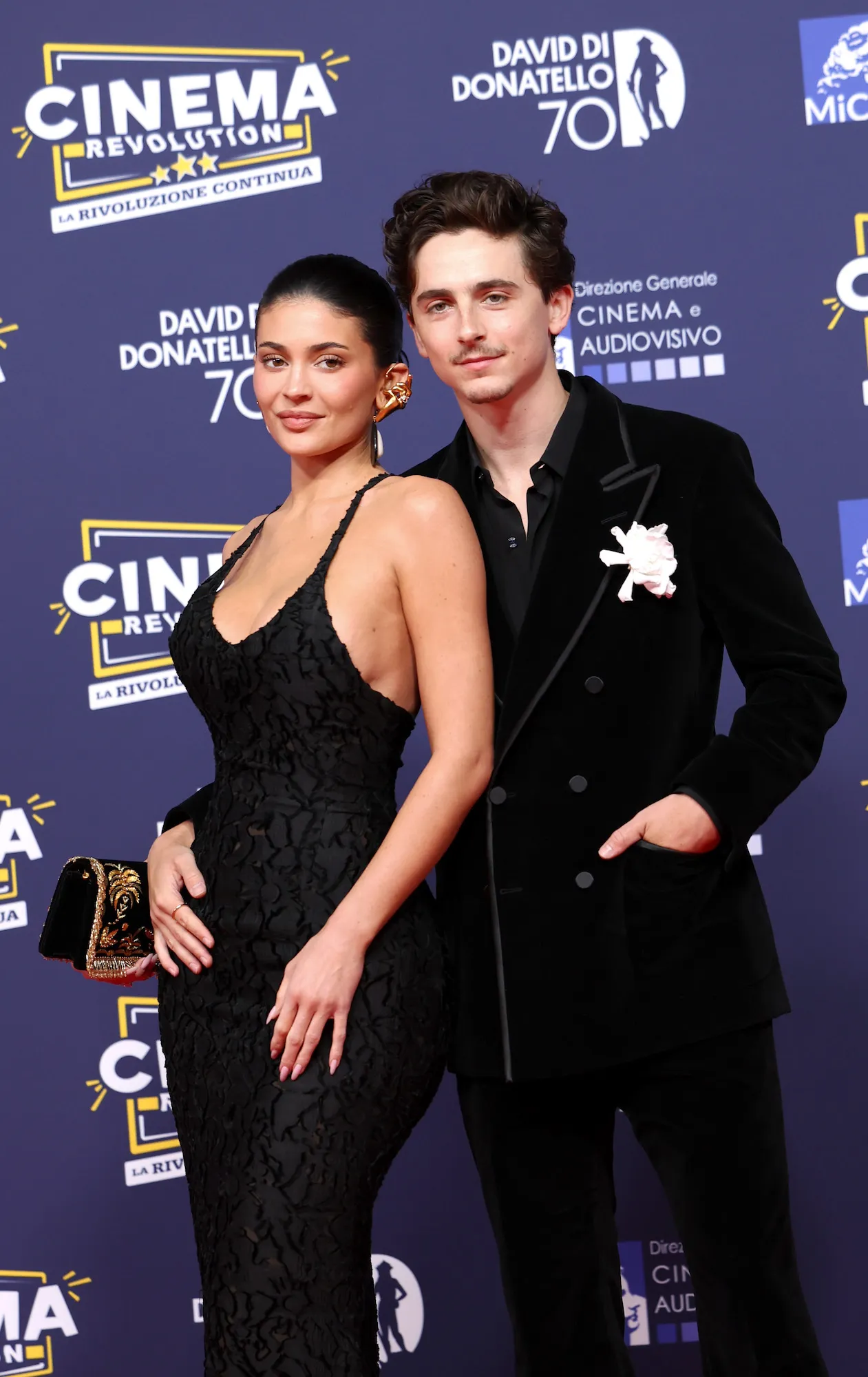GettyImages-2213948147 Kylie Jenner Timothee Chalamet Living Together Source Excl
