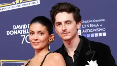 GettyImages-2213948147 Kylie Jenner Timothee Chalamet Living Together Source Excl
