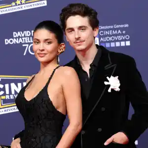 GettyImages-2213948147 Kylie Jenner Timothee Chalamet Living Together Source Excl