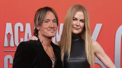 GettyImages-2214134397 Keith Urban Nicole Kidman ACMs Red Carpet 1