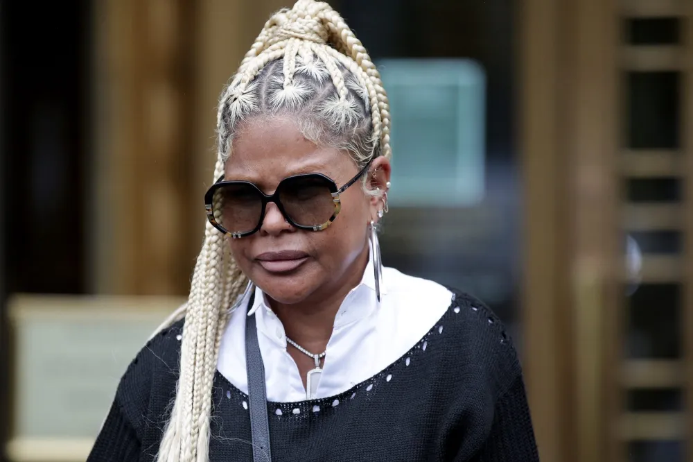 GettyImages-2214347980 Misa Hylton.jpg