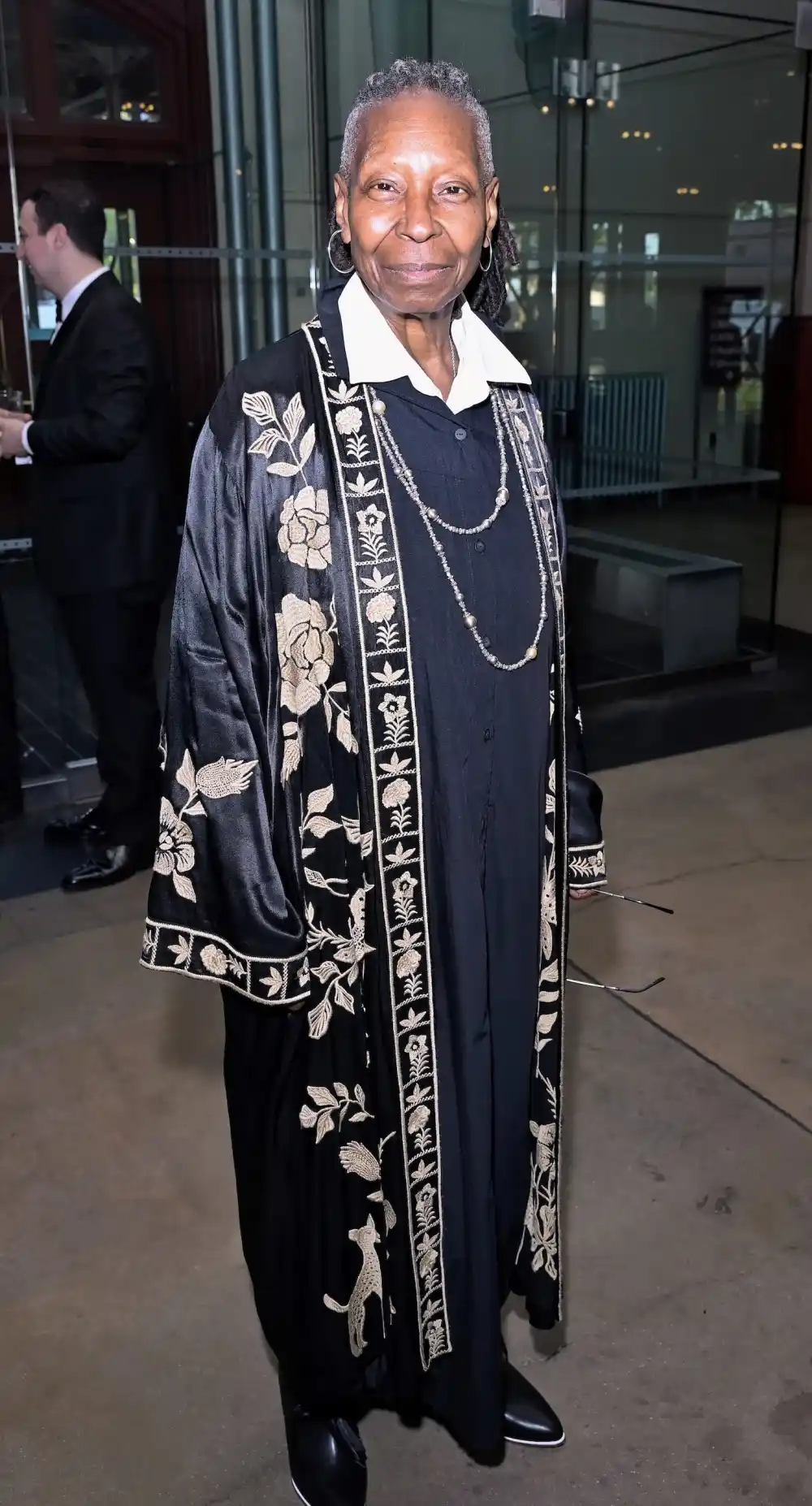 GettyImages-2214496048 Whoopi Goldberg.jpg