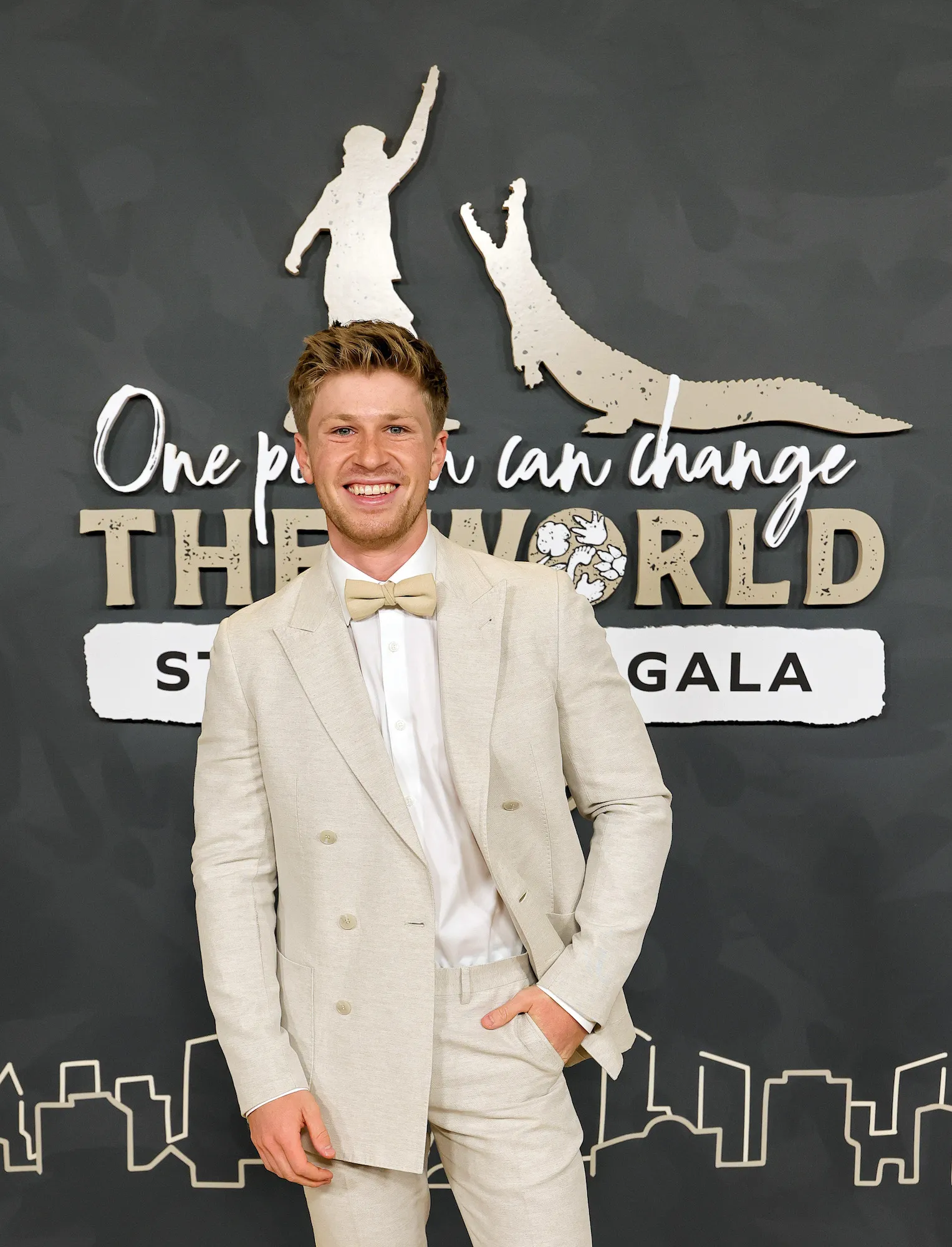 GettyImages-2214519383 robert irwin says bonds campaign turned dms into a nightmare