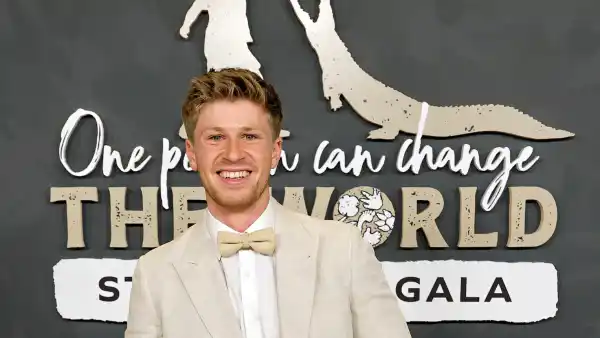 GettyImages-2214519383 robert irwin says bonds campaign turned dms into a nightmare