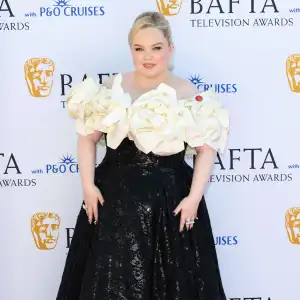 Nicola Coughlan’s Style Evolution Through the Years: From ‘Derry Girl’ to Leading Lady of the Ton