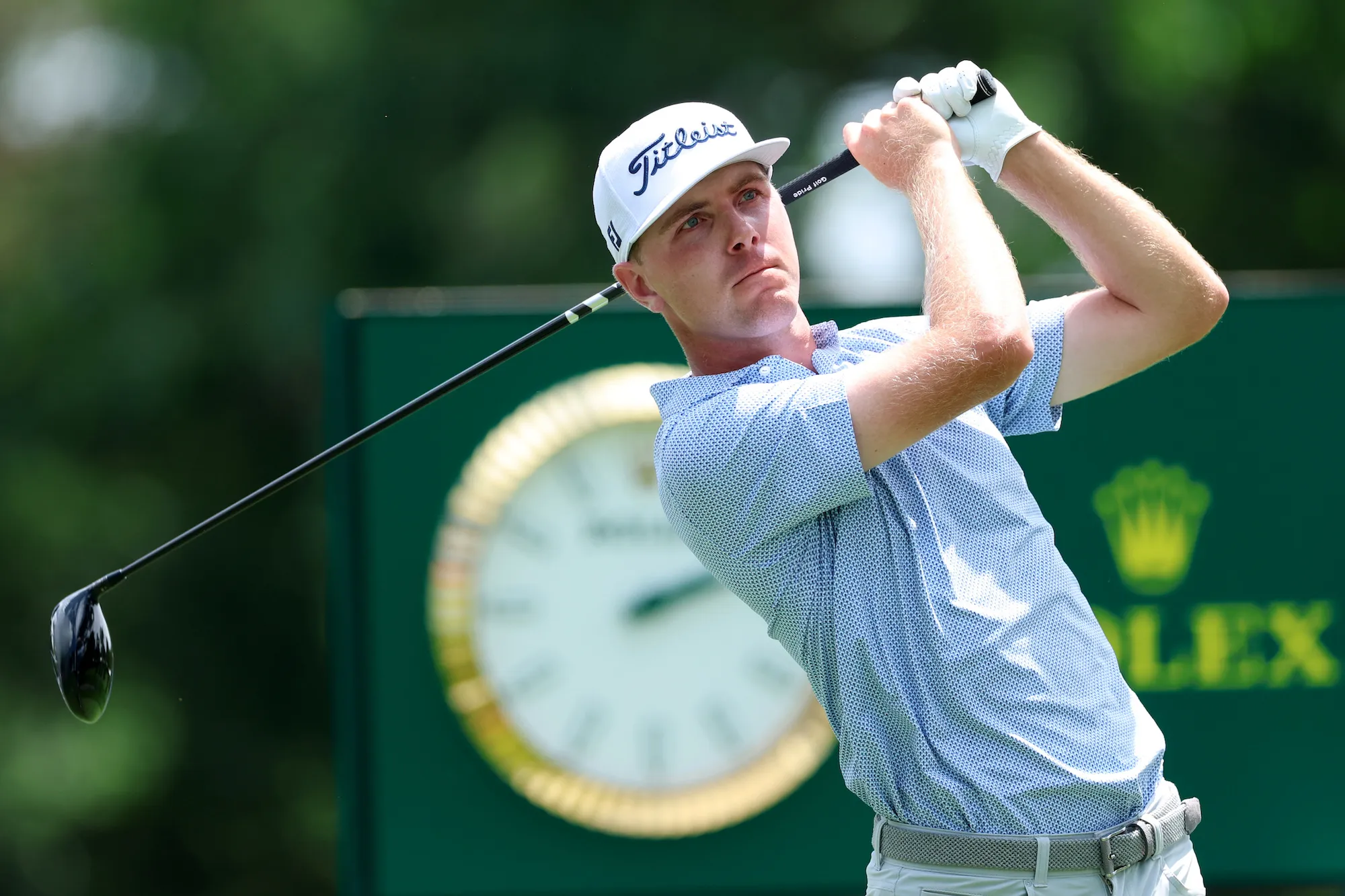 Feature GettyImages-2214621490 Ryan Gerard 2025 PGA Championship