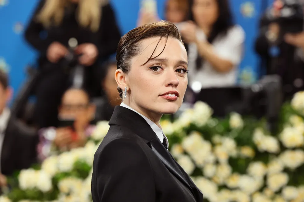 GettyImages-2214719127.jpg Aimee Lou Wood Veneers