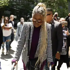 GettyImages-2214736003 Misa Hylton.jpg