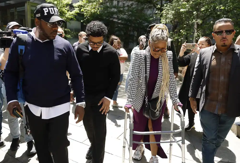 GettyImages-2214736199 Misa Hylton.jpg