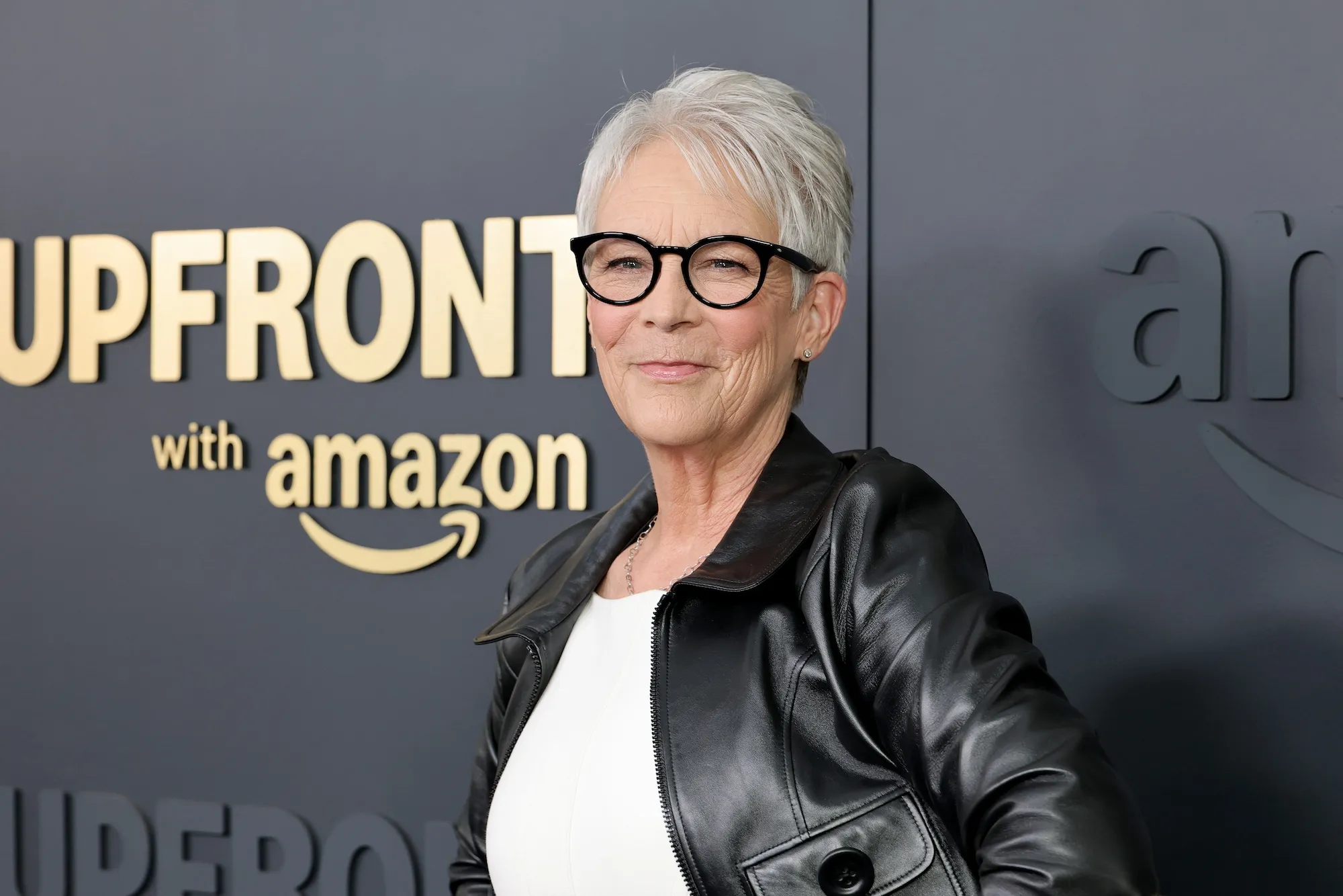 Jamie Lee Curtis Opens up About Plastic Surgery Mistakes: ‘I Regretted It Immediately’