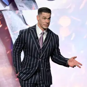 GettyImages-2214780201 John Cena President Exclusive