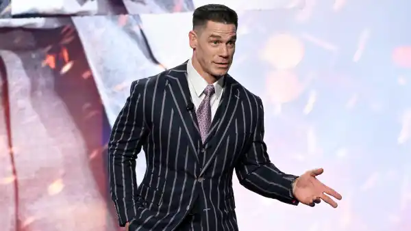 GettyImages-2214780201 John Cena President Exclusive