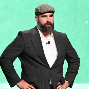 GettyImages-2214788326-Jason-Kelce-Weight-Loss