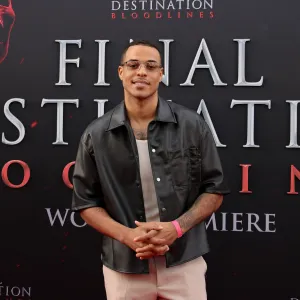 Grant Ellis Reacts to Bachelor Franchise Being in ‘Shambles’ Because of Him, Jenn Tran