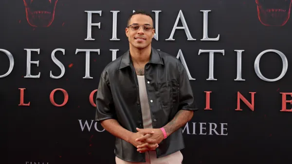 Grant Ellis Reacts to Bachelor Franchise Being in ‘Shambles’ Because of Him, Jenn Tran