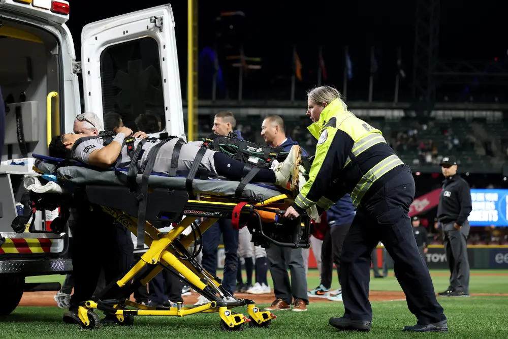 Featured GettyImages-2214795932 Oswaldo Cabrera Injury 2