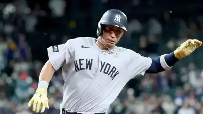 Featured GettyImages-2214797433 Oswaldo Cabrera Injury