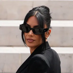 GettyImages-2214845770 Kim Kardashian Paris Robbery Trial