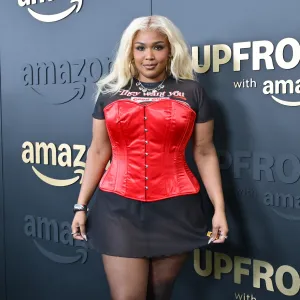 GettyImages-2214894766-Lizzo.jpg