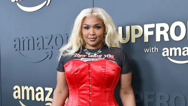GettyImages-2214894766-Lizzo.jpg