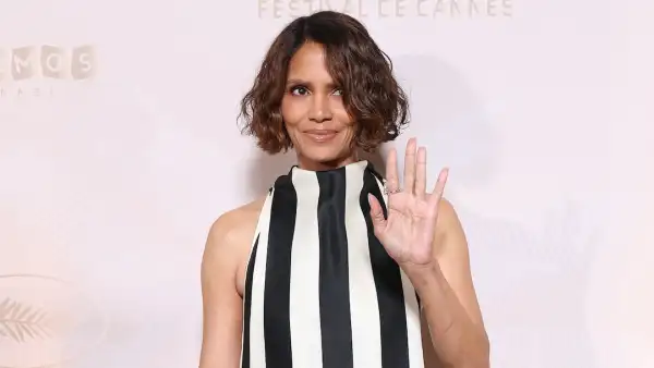 GettyImages-2214944036 Halle Berry Cannes Outfit Change New Rules
