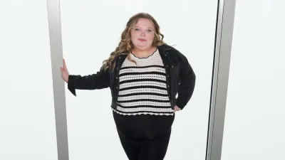 Honey Boo Boo Gets Real About Her Body Confidence: 'I'm Completely Healthy'