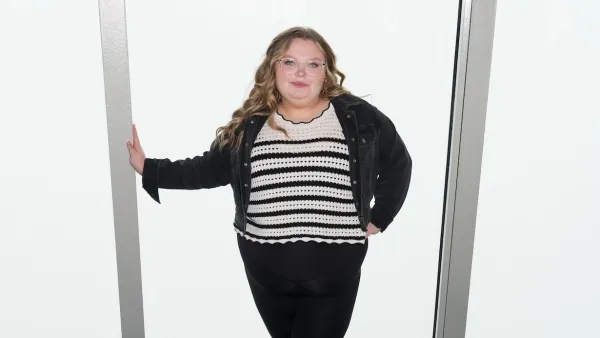 Honey Boo Boo Gets Real About Her Body Confidence: 'I'm Completely Healthy'
