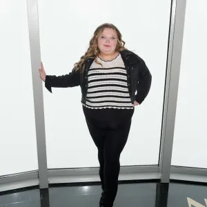 Honey Boo Boo Gets Real About Her Body Confidence: 'I'm Completely Healthy'