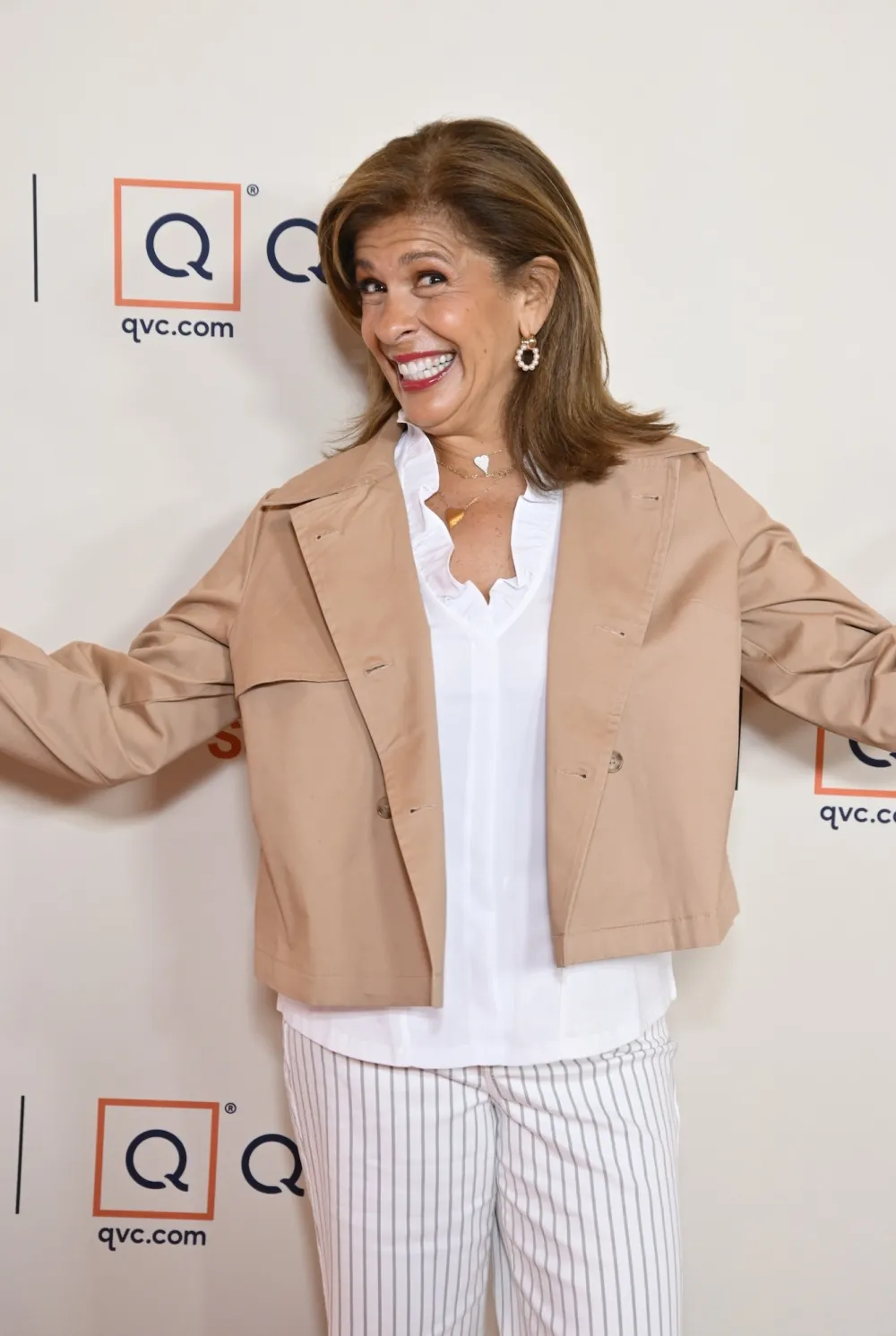 A Guide to Jenna Bush Hager's 'Today With Jenna and Friends' Cohosts After Hoda Kotb's Exit