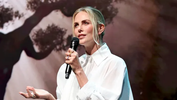 Charlize Theron Injured Doing Stunts Sans Harness Miracle That Im Here