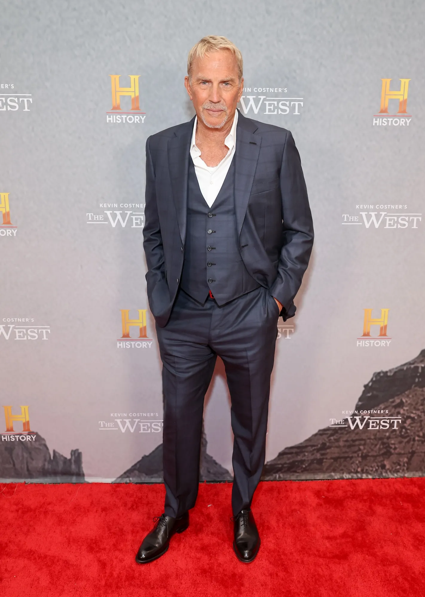 GettyImages-2215267606-Kevin-Costner.jpg