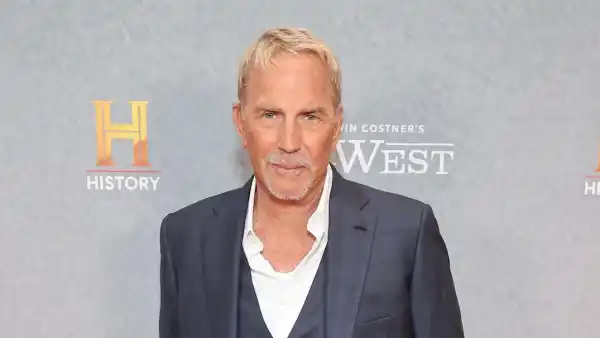 GettyImages-2215267606-Kevin-Costner.jpg