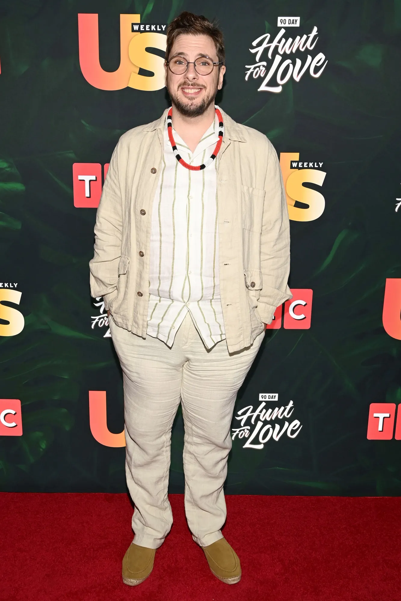 90 Day Fiance Colt Johnson Is Not Really Talking to Ex Vanessa Guerra: Makes Me Sad