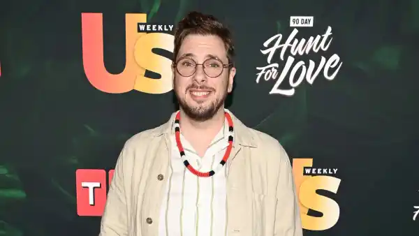 90 Day Fiance Colt Johnson Is Not Really Talking to Ex Vanessa Guerra: Makes Me Sad