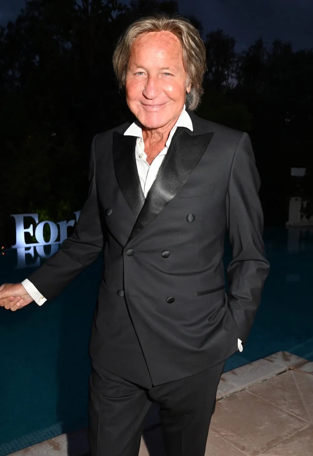 GettyImages-2215504166 Mohamed Hadid.jpg
