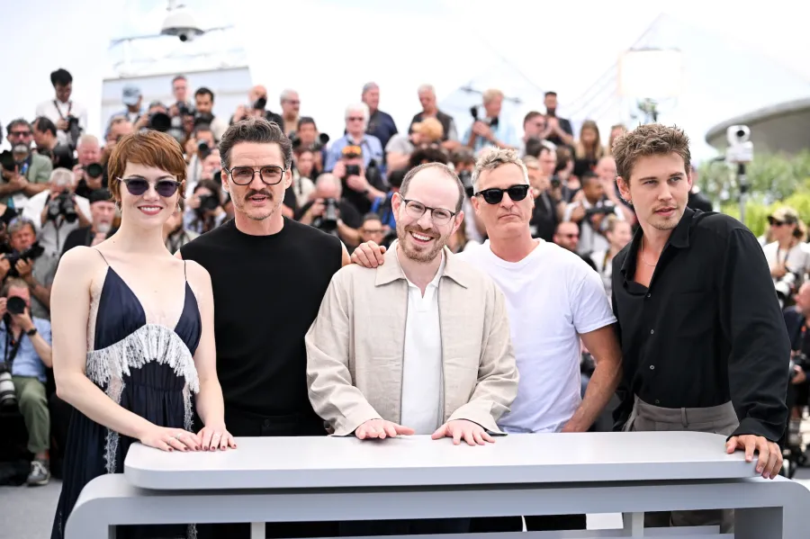GettyImages-2215536371.jpg Eddington Cannes Clap o meter