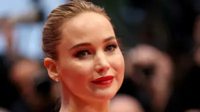 GettyImages-2215599132-Jennifer-Lawrence-on-Filming-5-Months-Pregnant