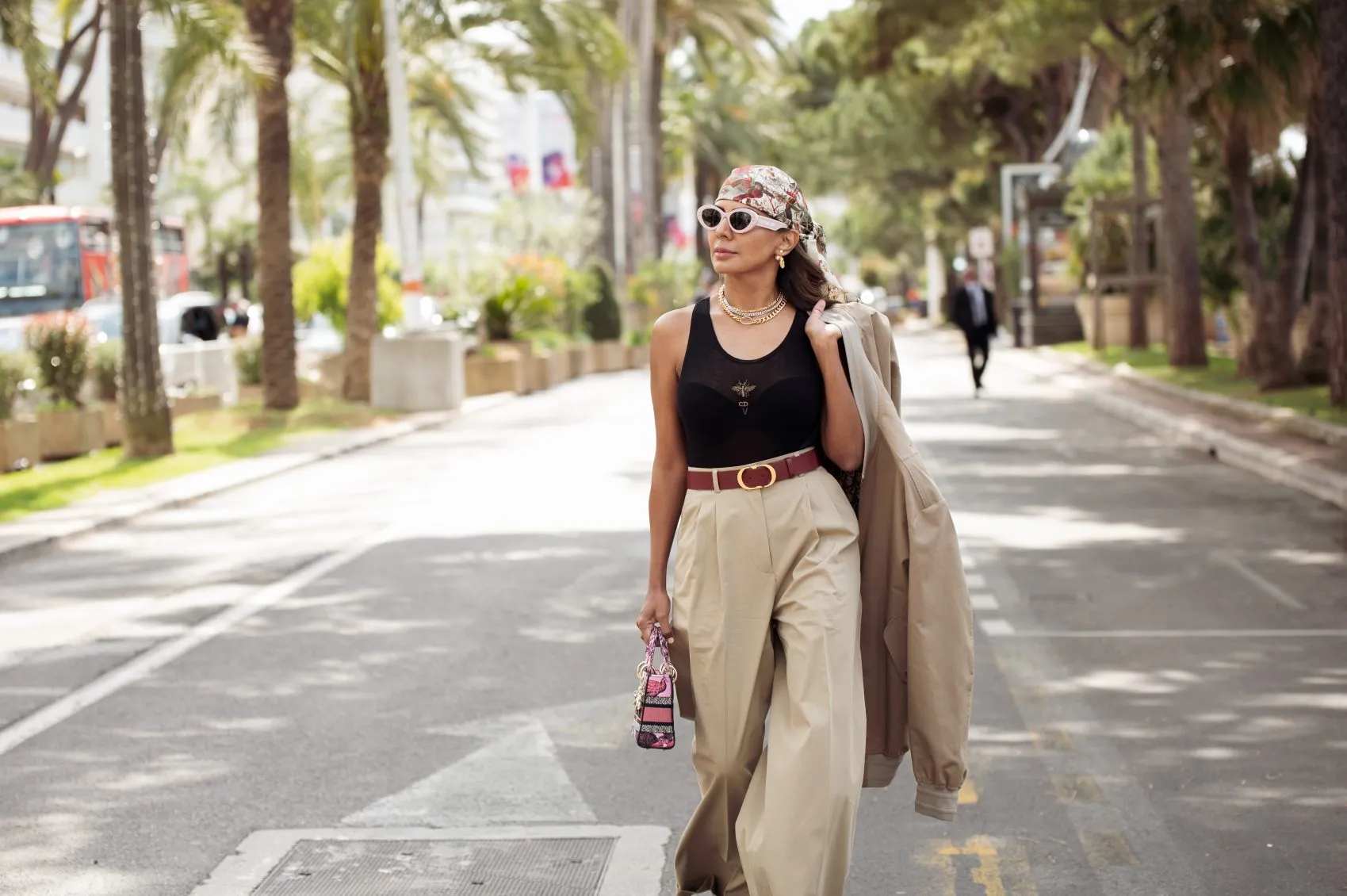 Walmart Fashion Brands